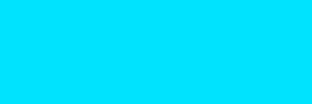 【全身立ち絵イラスト一件】M様