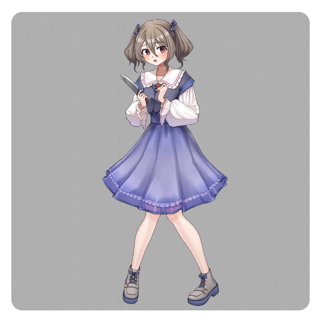 knnn立ち絵素材_00