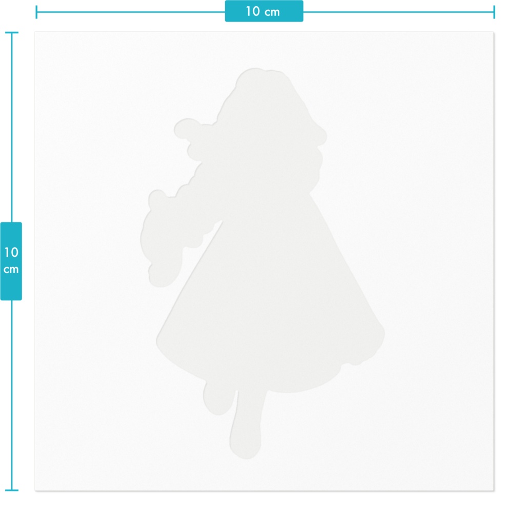鳩代露 ゴーストメイド