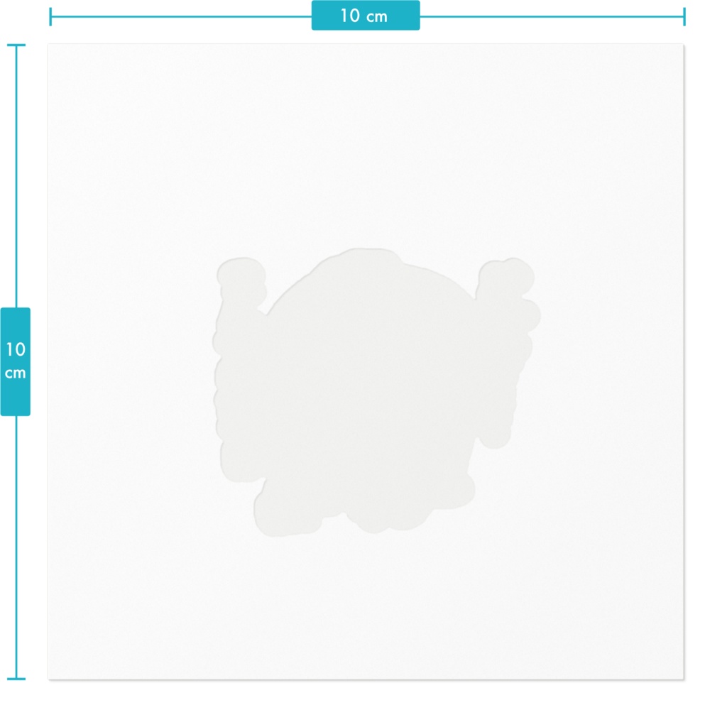機材がうまく繋がらない鳩代露