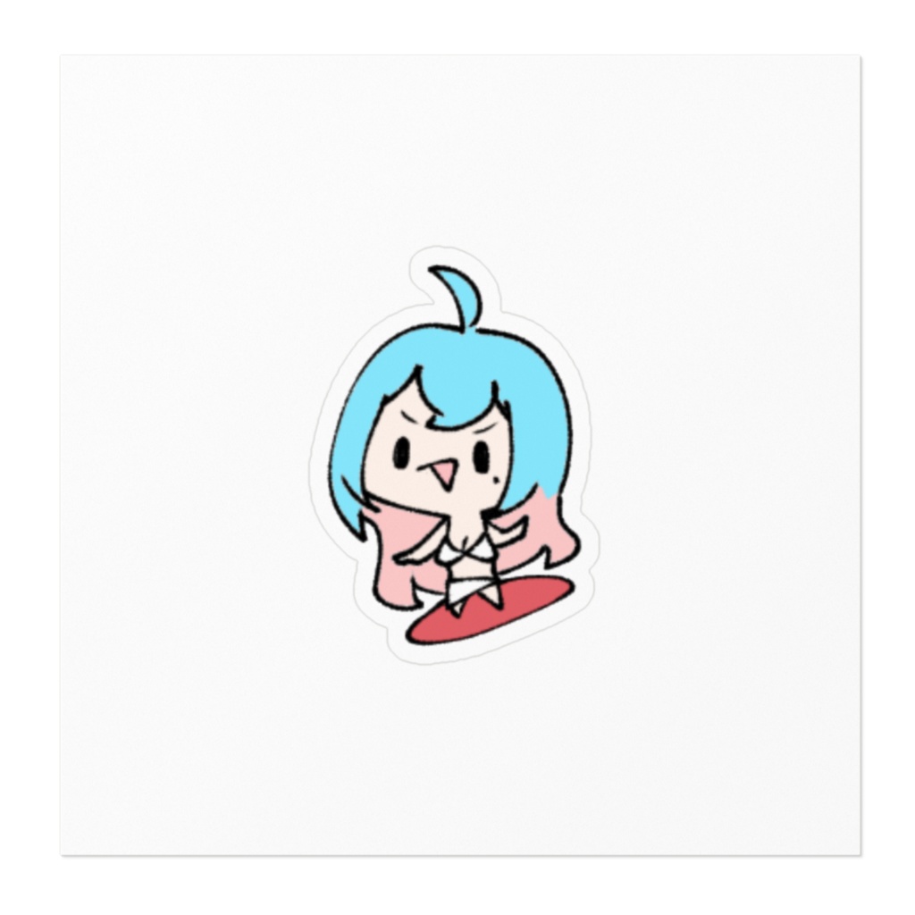 なみのり鳩代露