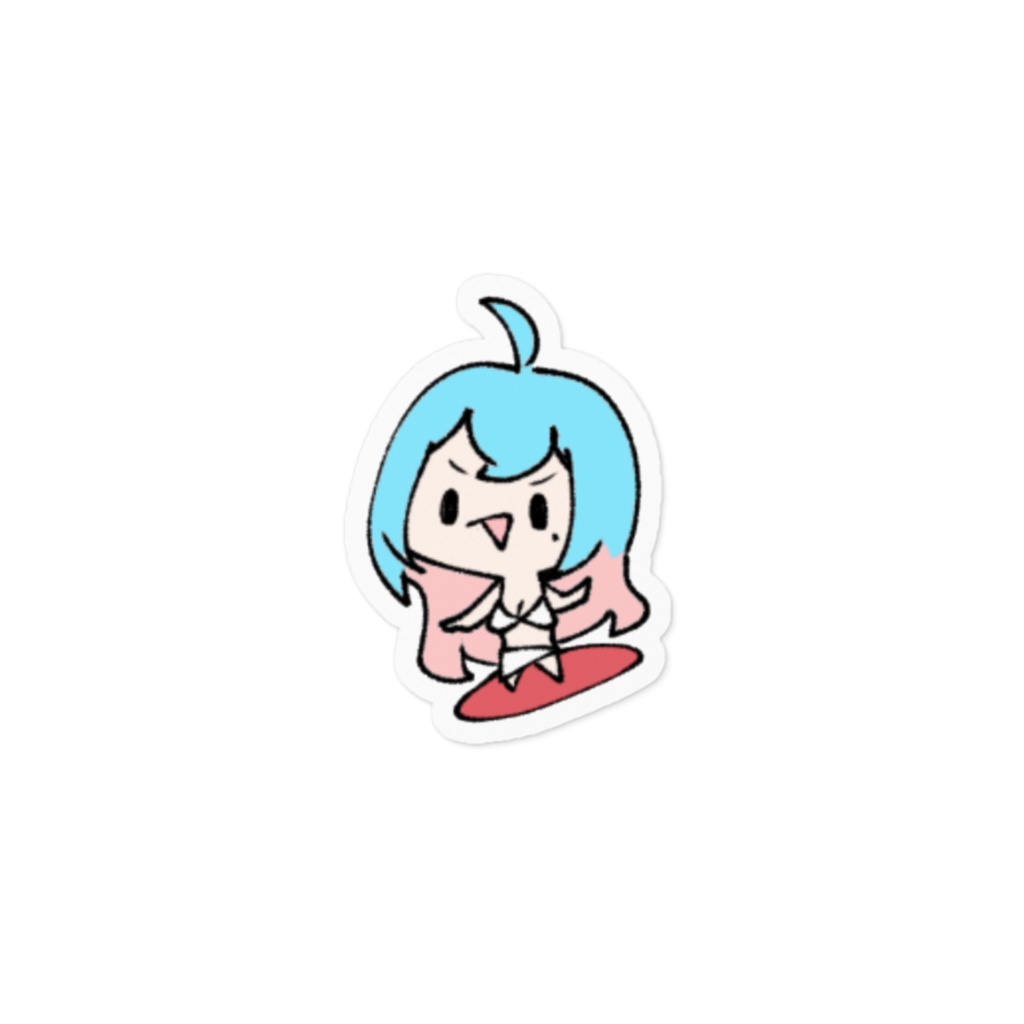 なみのり鳩代露