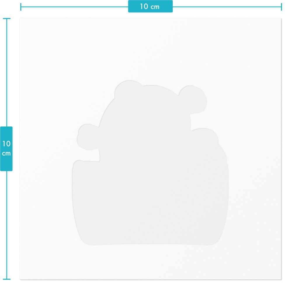 苦手なお風呂も頑張ります