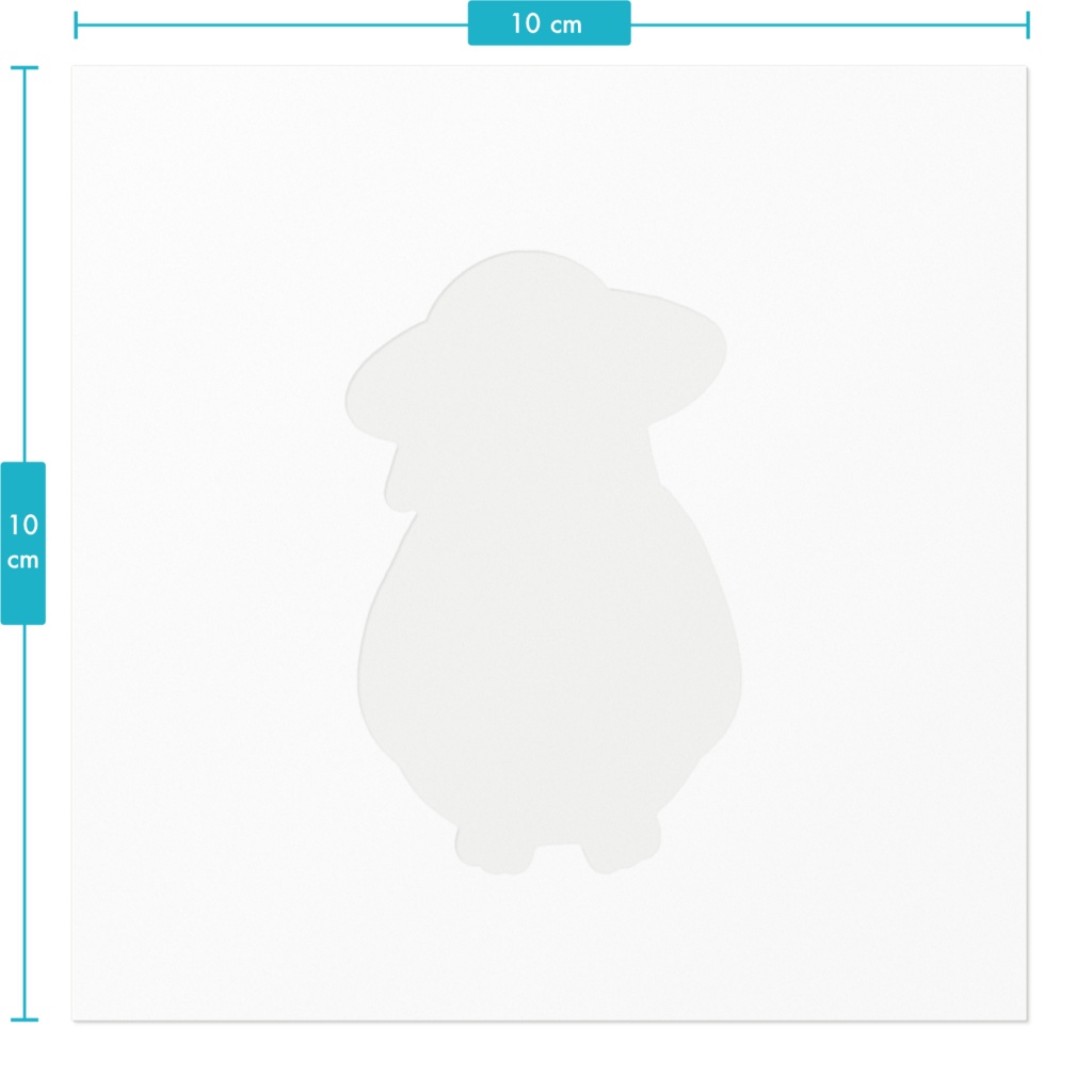 夏の鳩サブロー