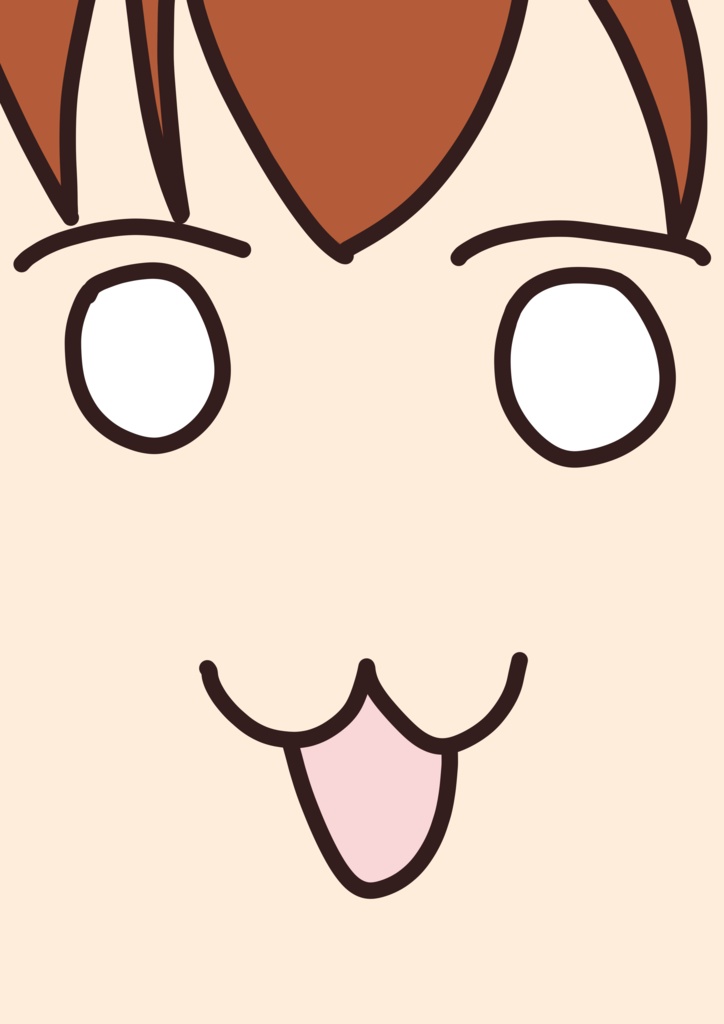 [CCG]しかのこのこのここしたんたんデッキ