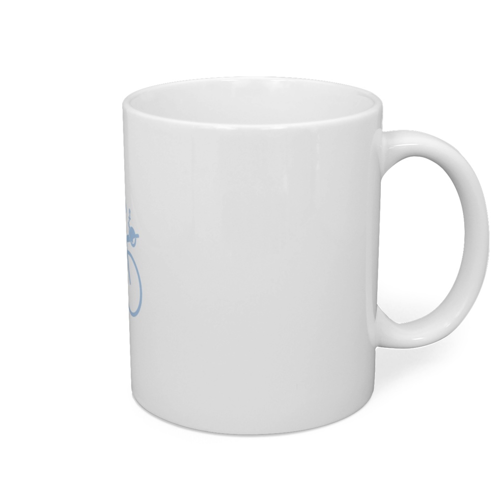 BACCHETTA まぐかっぷ