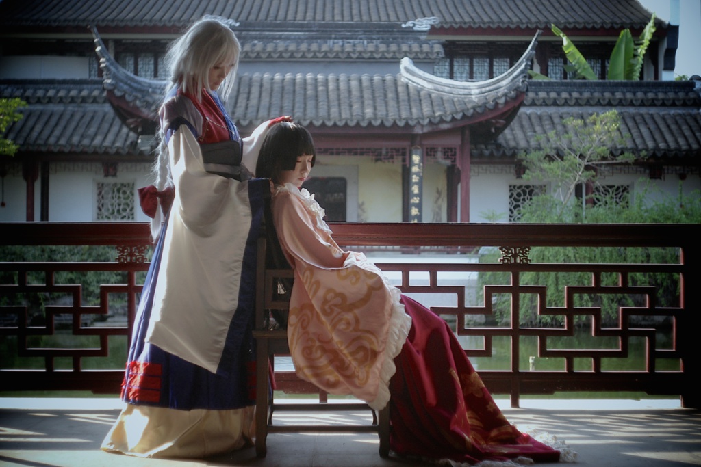 Вероника омнибус2016(Veronica総集編2016)