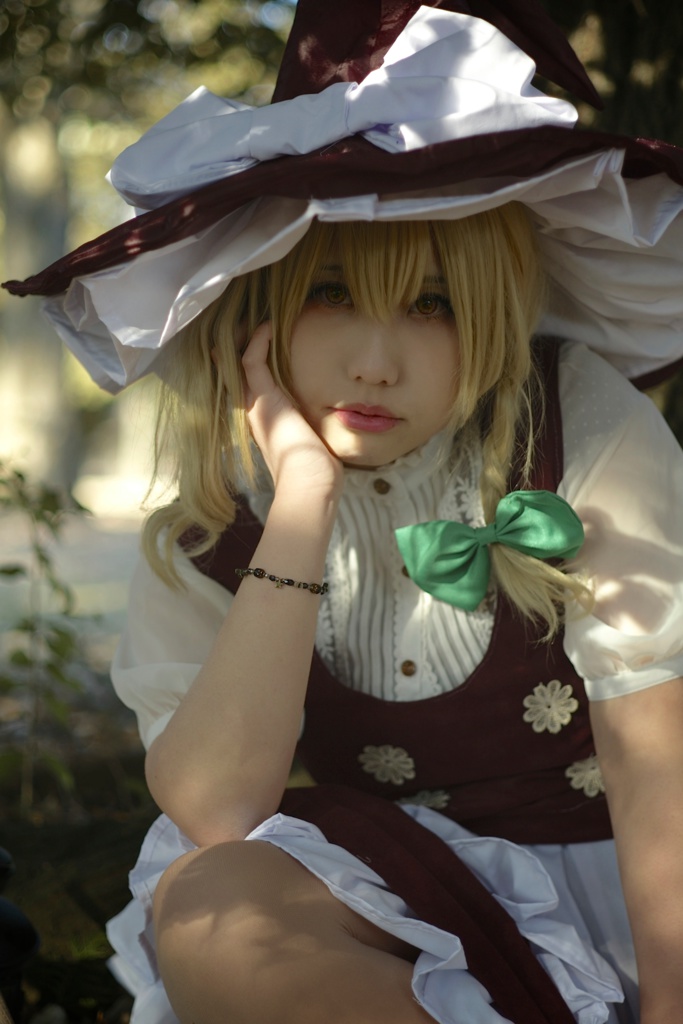 Вероника омнибус2016(Veronica総集編2016)