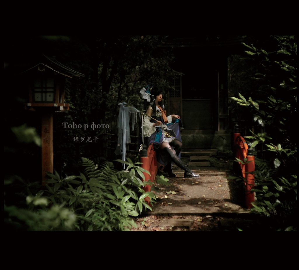 Вероника омнибус2016(Veronica総集編2016)