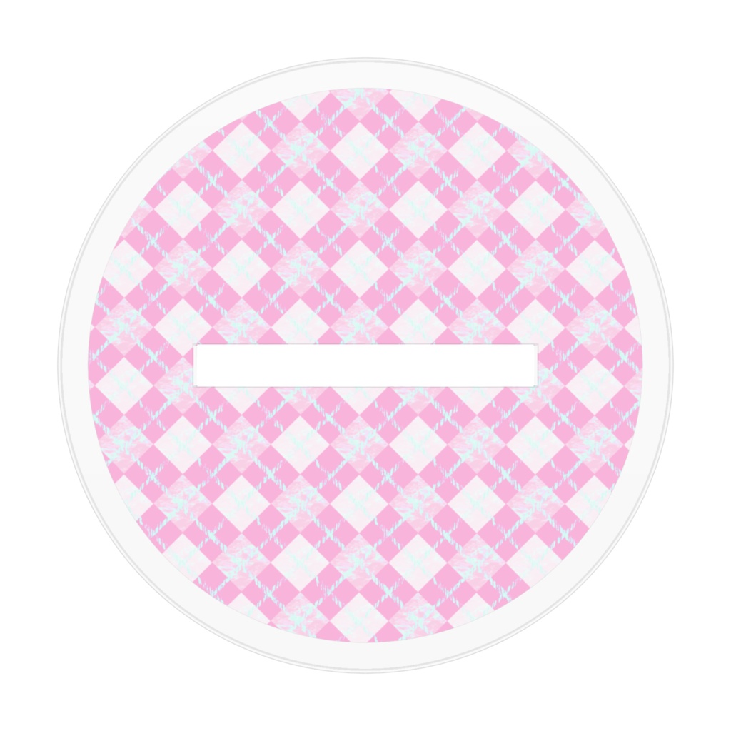 あくりるすたんど