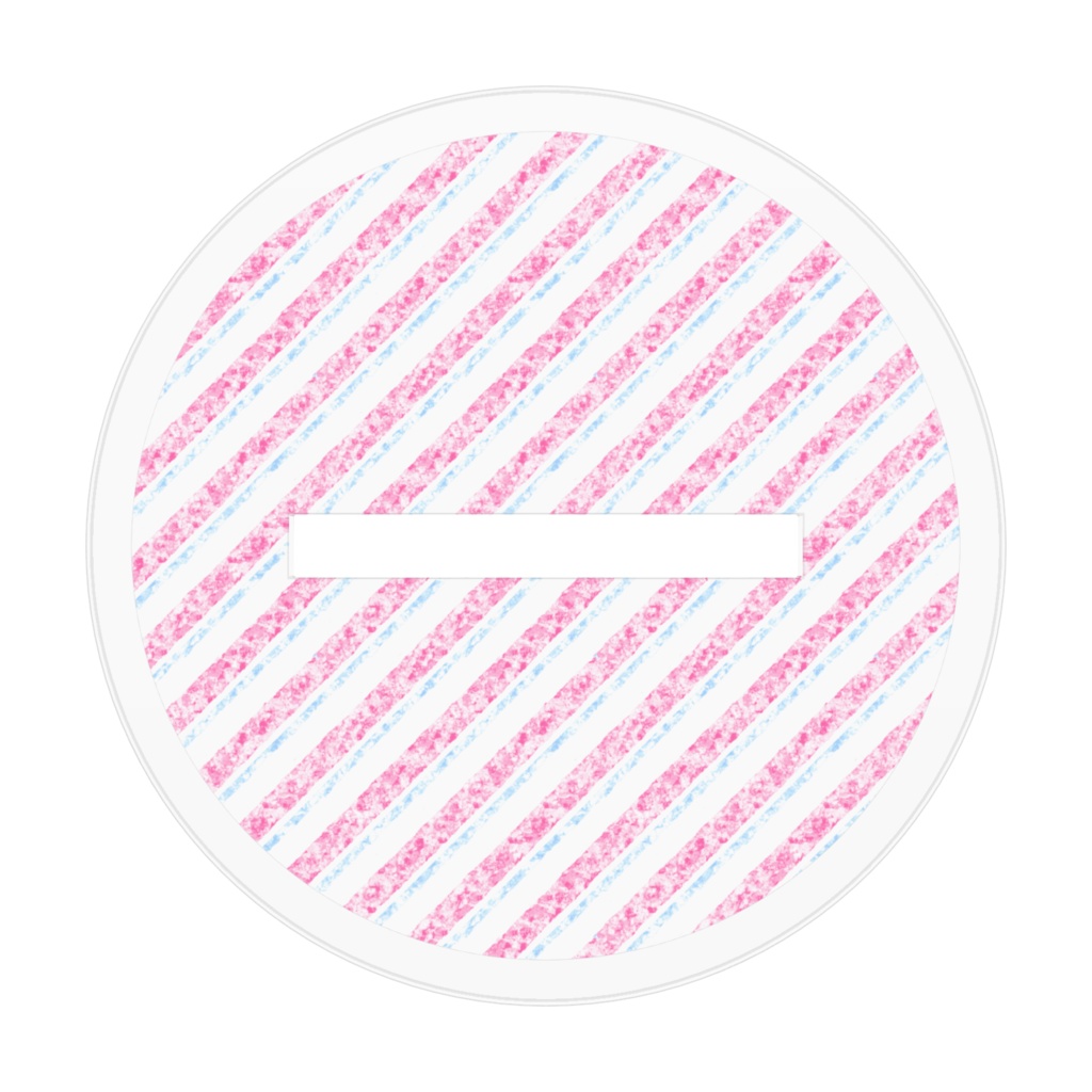 あくりるすたんど