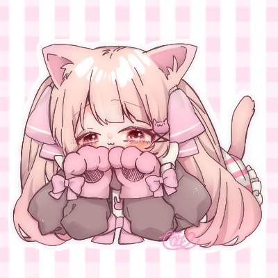 アクリルキーホルダー