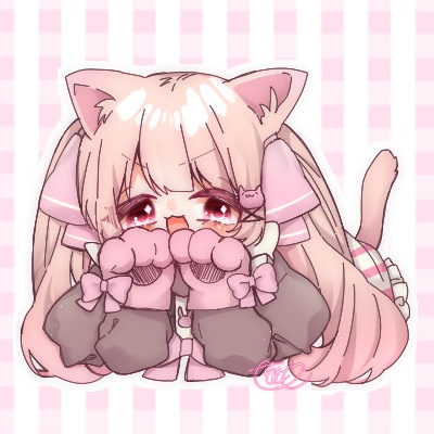 アクリルキーホルダー