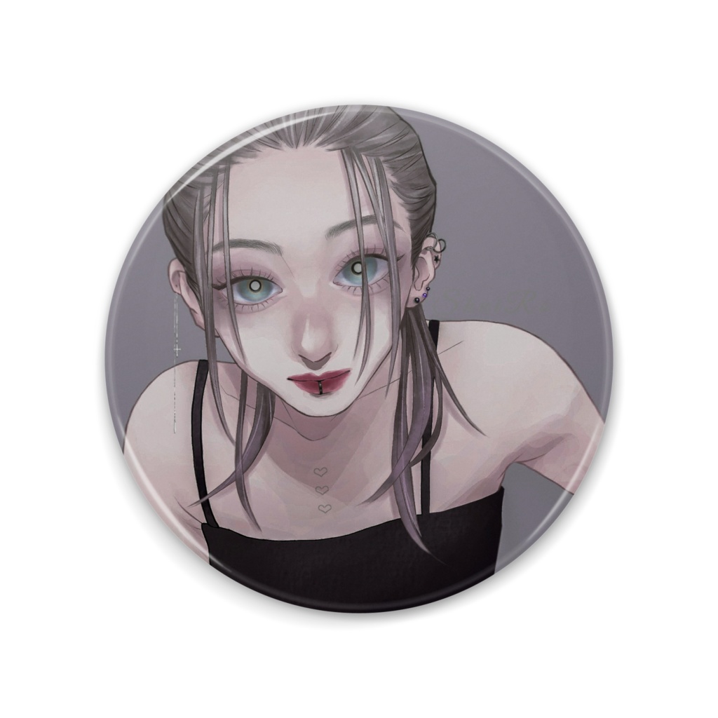 Ash