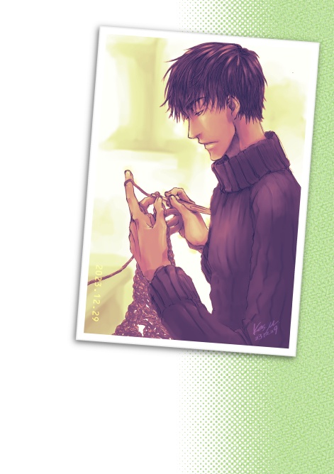 【匿名配送】IR20231224