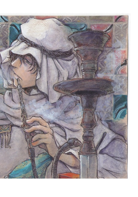 【匿名配送】IR20231224