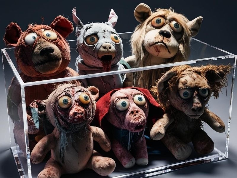 親友売り場【SPLL:E192202】