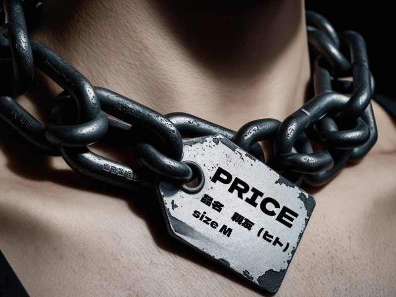 親友売り場【SPLL:E192202】