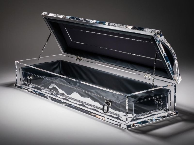 親友売り場【SPLL:E192202】