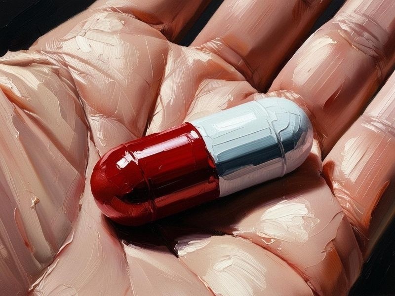 カプセル【SPLL:E192212】