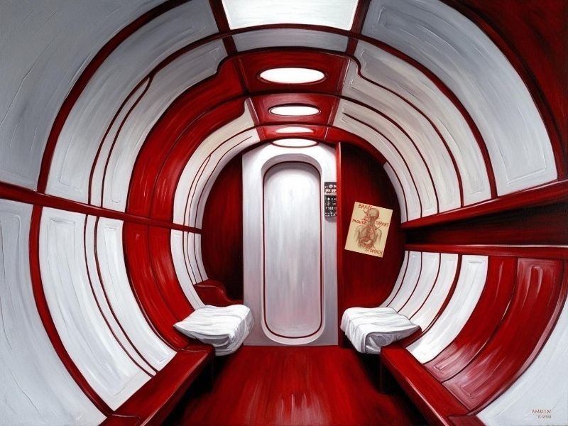 カプセル【SPLL:E192212】