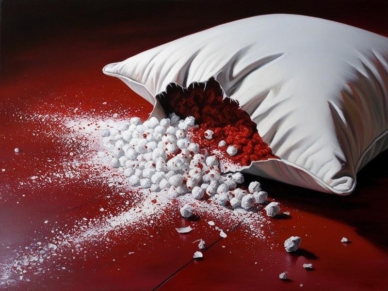 カプセル【SPLL:E192212】