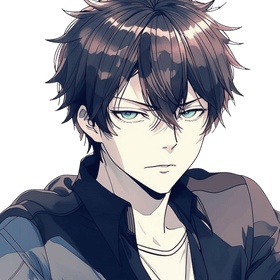 カプセル【SPLL:E192212】