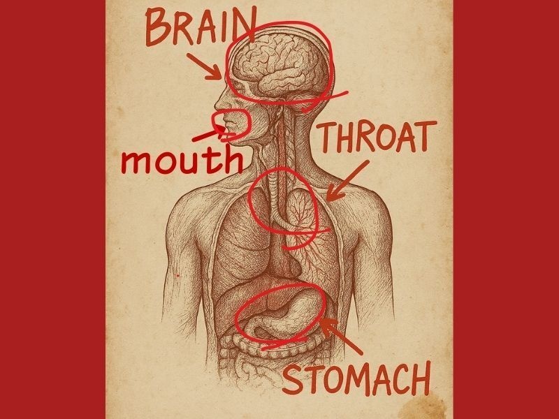 カプセル【SPLL:E192212】