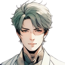 水牢心中【SPLL:E192211】