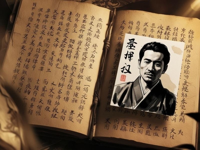 水牢心中【SPLL:E192211】