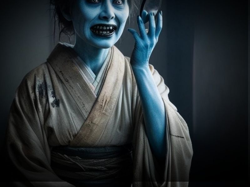 水牢心中【SPLL:E192211】