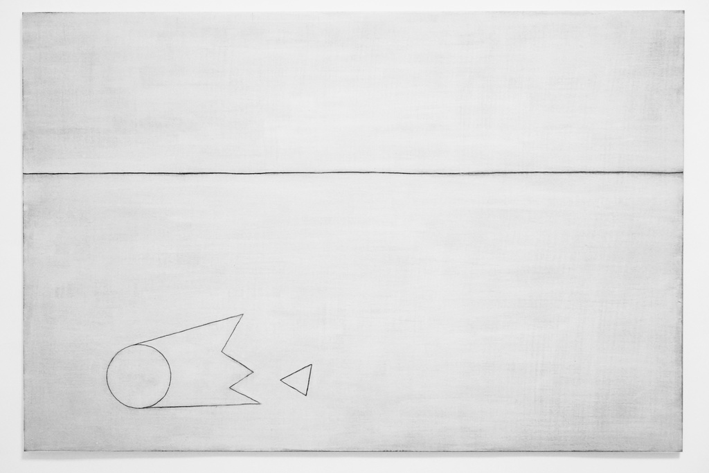 Seymour / シーモア