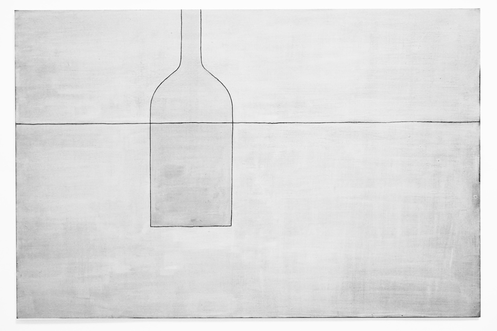 Eloise / エロイーズ