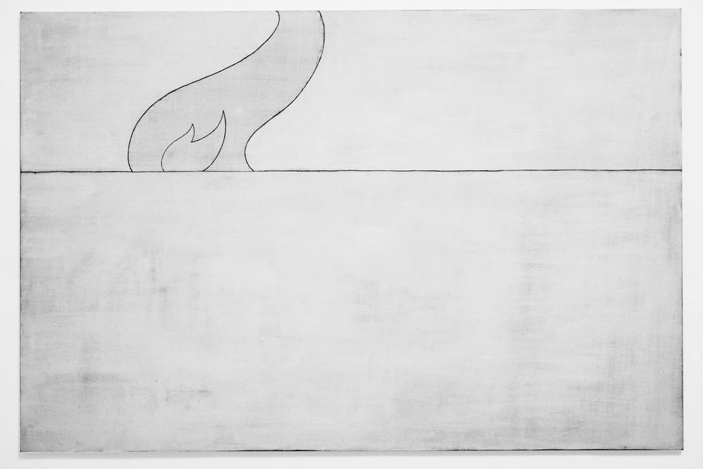 Arthur / アーサー