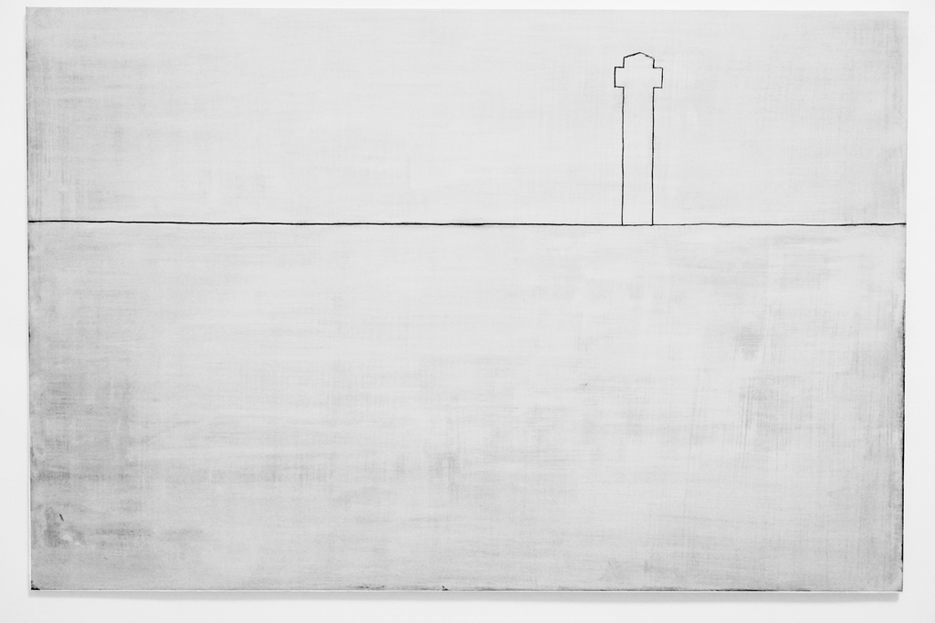 Boo Boo / ブーブー