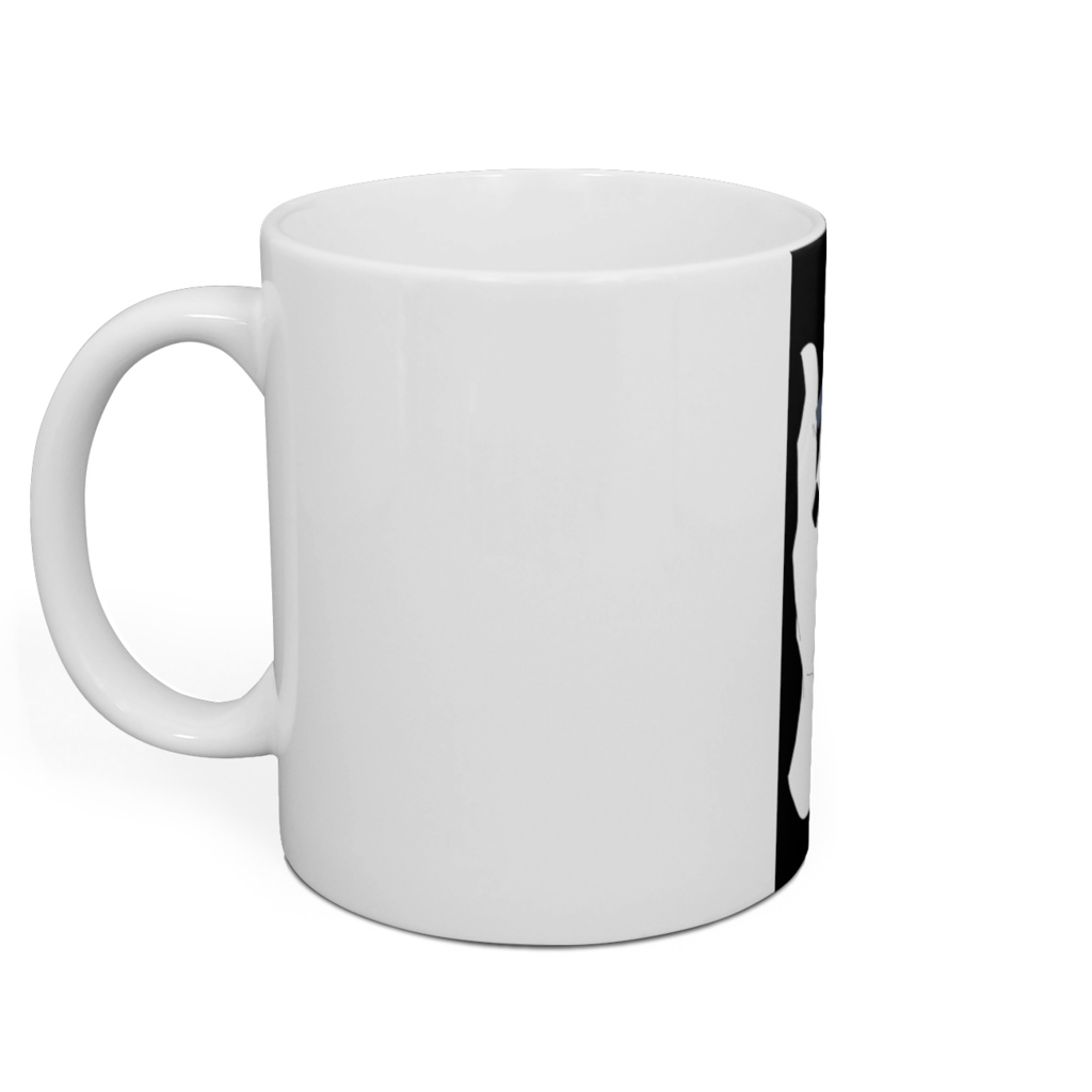 ニコチンタールカップ