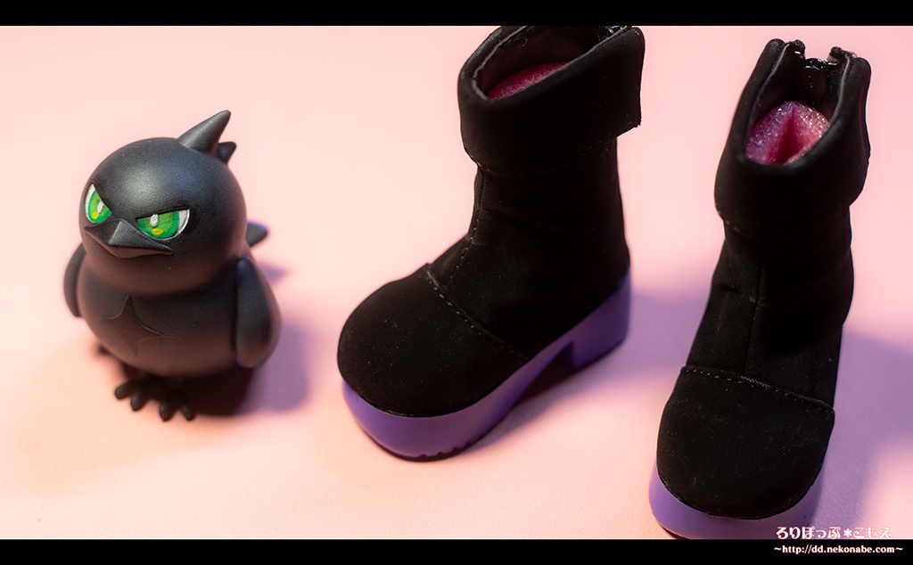 カスタムオーダー専用ページ