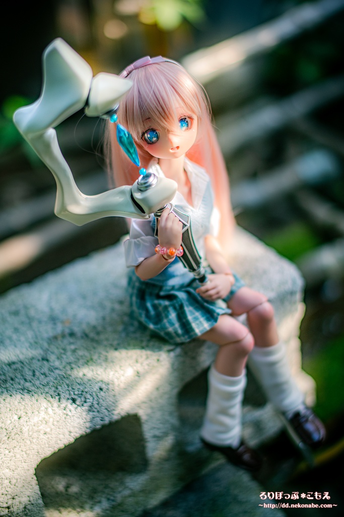 カスタムオーダー専用ページ