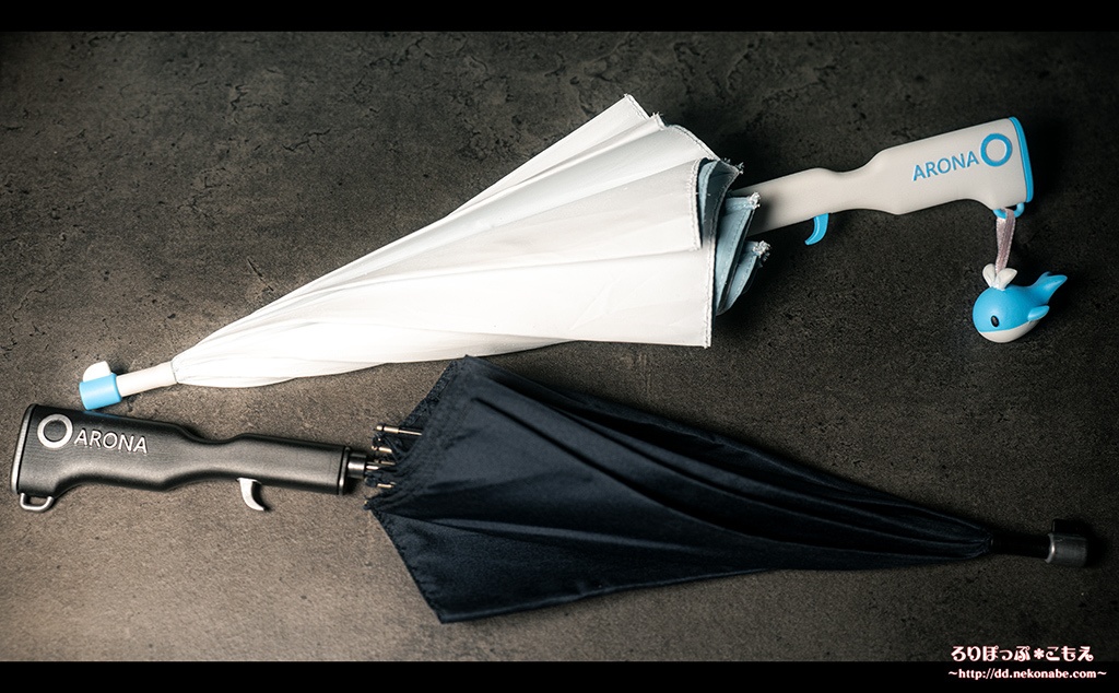 カスタムオーダー専用ページ