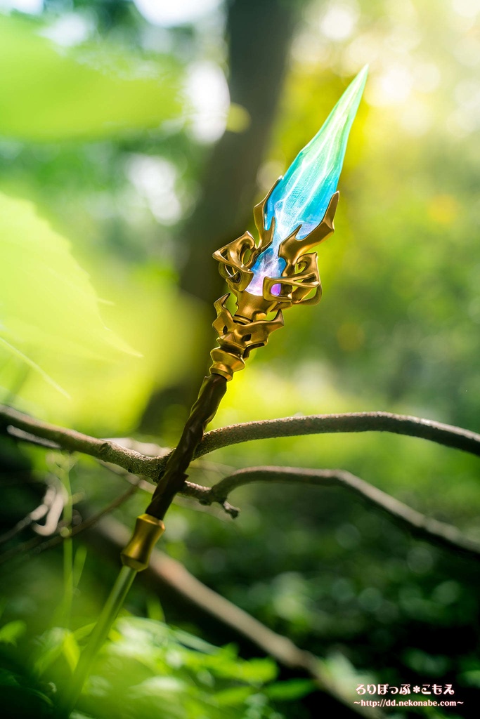 カスタムオーダー専用ページ