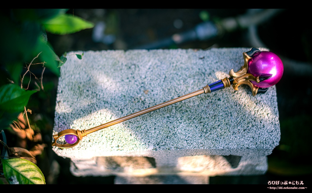 カスタムオーダー専用ページ