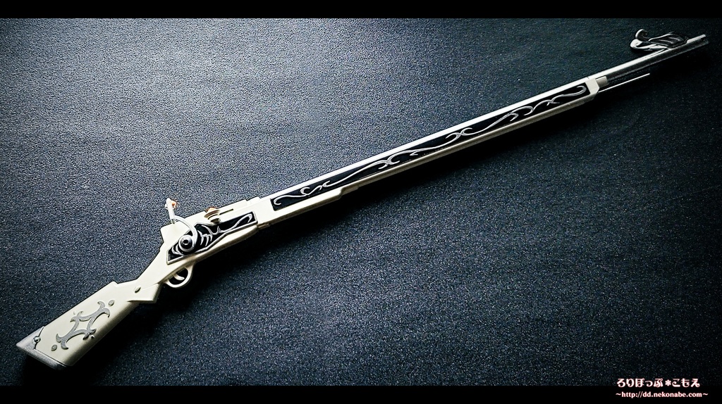 カスタムオーダー専用ページ