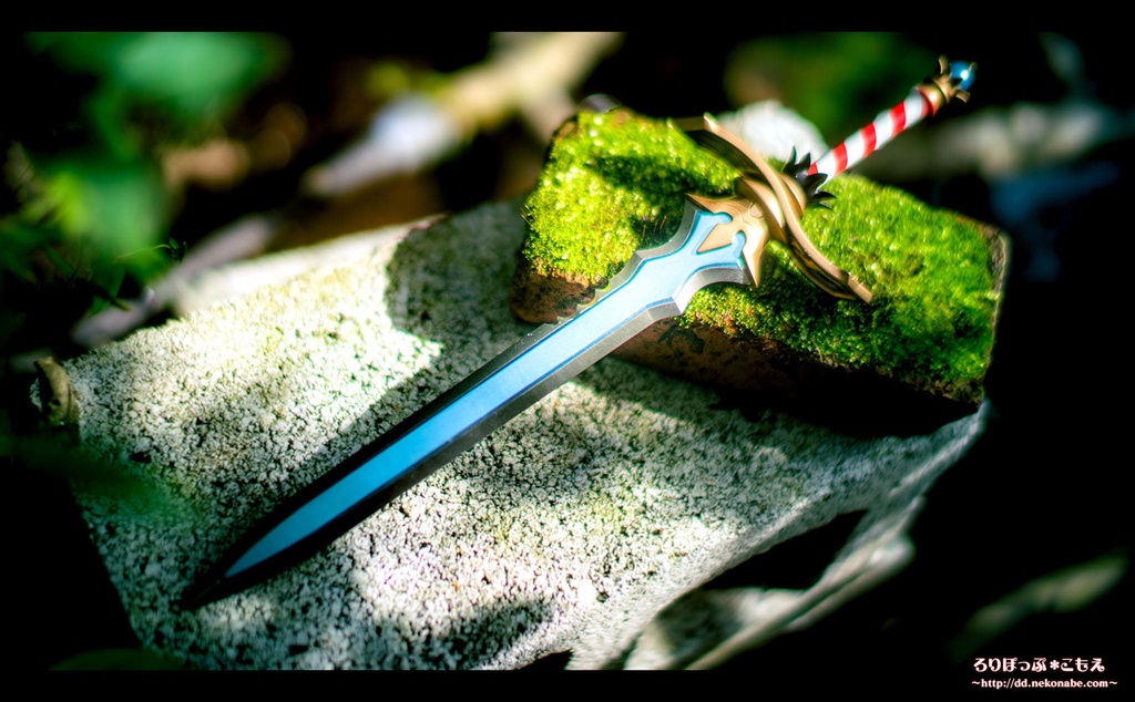 カスタムオーダー専用ページ