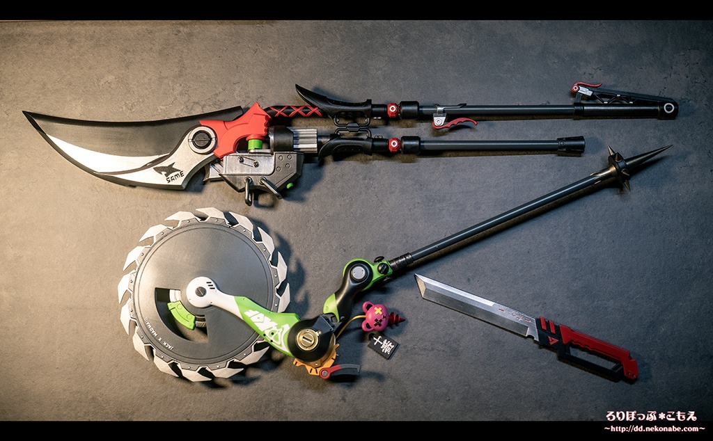 カスタムオーダー専用ページ