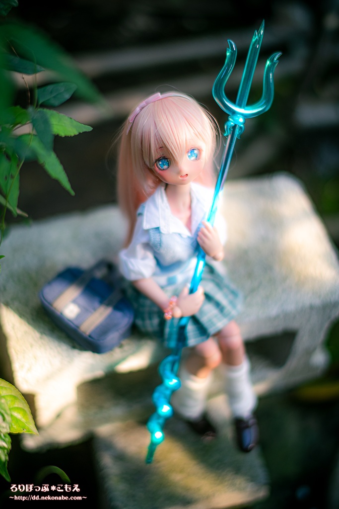 カスタムオーダー専用ページ