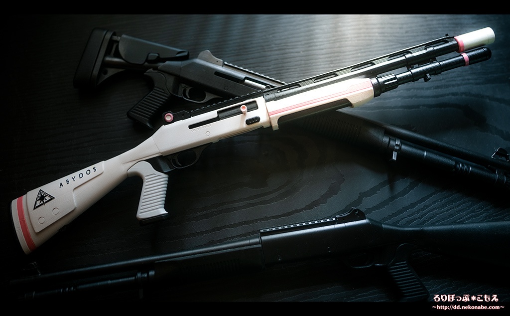 カスタムオーダー専用ページ