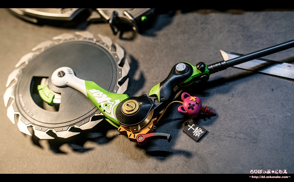 カスタムオーダー専用ページ