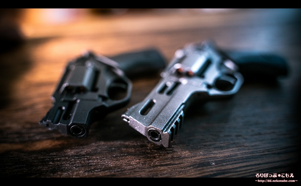 レジン製ドール用1/3 ライノ20/30/40/50/60DS モデル