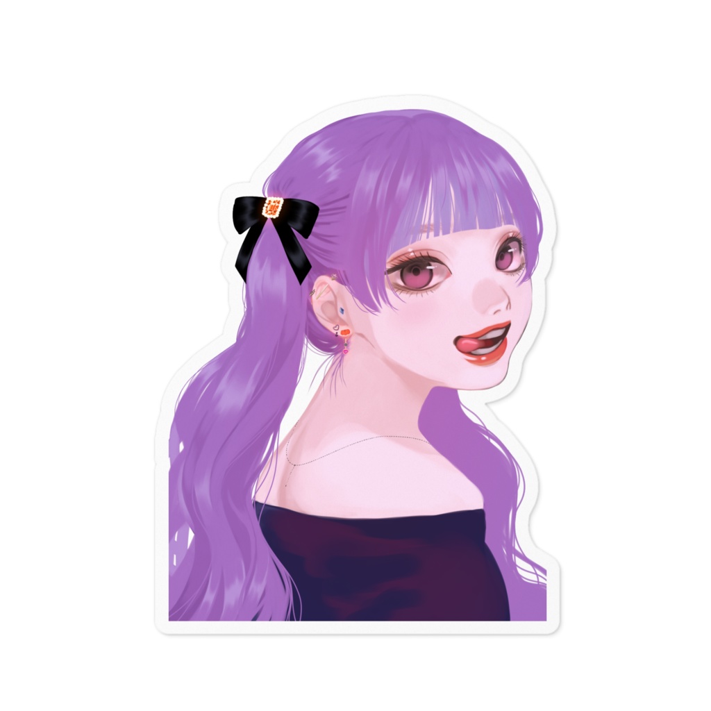 mnpnステッカー2