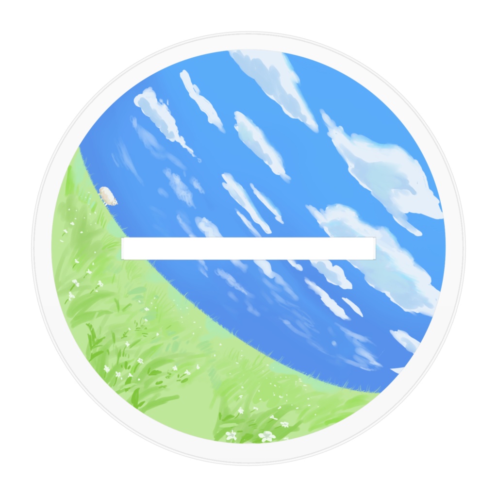 アクリルフィギュア 瀬戸内もな